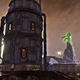 Illustration for article titled Eight New Maps For Red Faction: Guerrilla